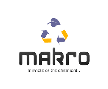 Makro