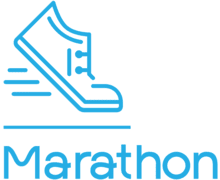 Marathon