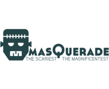 Masquerade