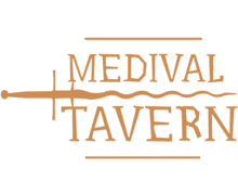 Medival Tavern