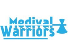 Medival Warriors
