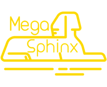 Mega Sphinx