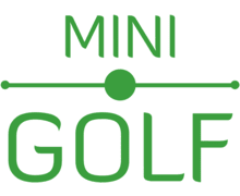 Mini Golf