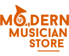 Modern Musician