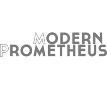 Modern Prometheus