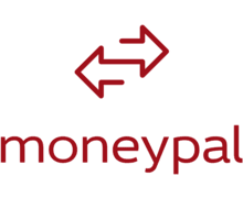Moneypal