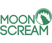Moon Scream