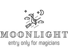 Moonlight
