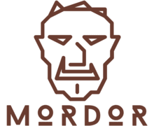 Mordor