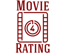 Movie Rating