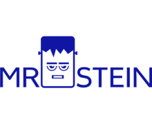 Mr Stein