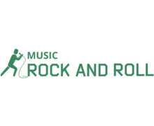 Music Rock and Roll