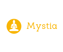 Mystia