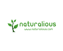 Naturalious
