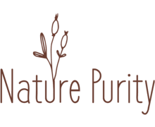 Nature Purity
