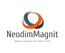 Neodimmagnit