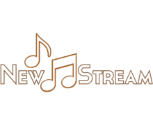 New Stream