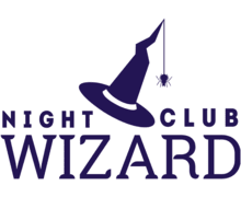Night Club Wizard2