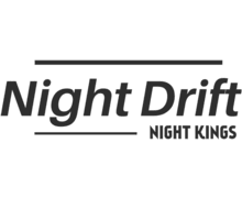 Night Drift