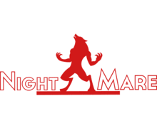 Night Mare