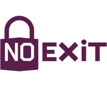 No Exit