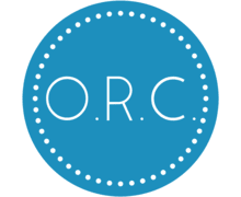 O R C