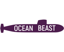 Ocean Beast