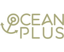 Ocean Plus
