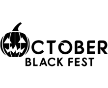 October Black