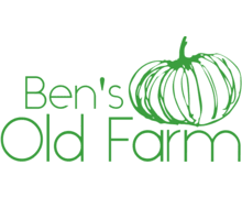 Old Farm