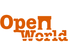 Open World