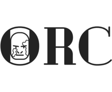 Orc2