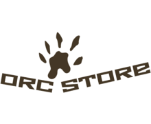 Orc Store