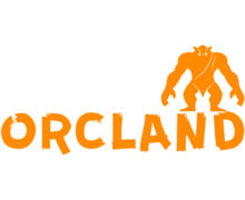 Orcland