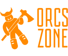 Orcs Zone