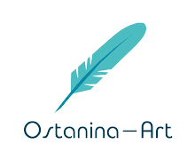 Ostania Art