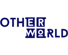 Other World