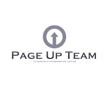 Page up