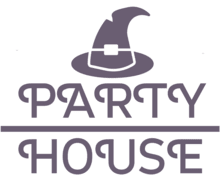 Party House