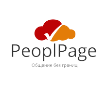 Peopleage