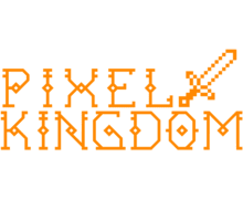 Pixel Kingdom