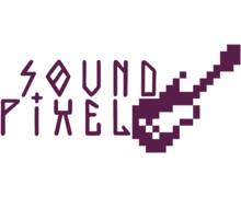 Pixel Sound