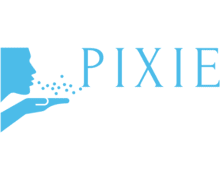 Pixie
