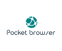 Pocket Browser