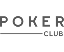 Poker Club