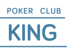 Poker King