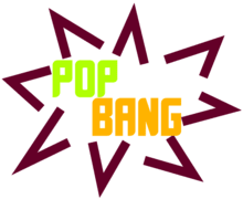 Pop Bang