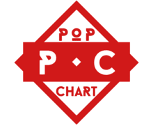 Pop Chart