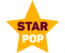 Pop Star