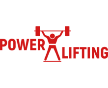 Power Lifting